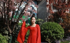 桃花社区高清视频在线观看